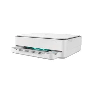 [삼성전자] 잉크젯복합기 SL-J1785W (복사+스캔+출력) (잉크포함 A4출력 자동양면인쇄 출력속도17~20ppm 연결방식USB WiFi 해상도 4800 1200dpi)