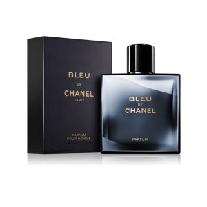 샤넬 블루 드 샤넬 빠르펭 100ml