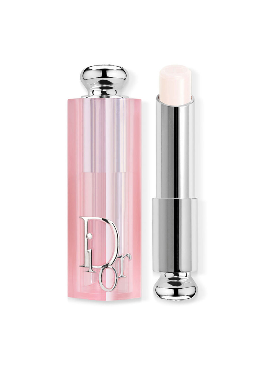 디올 Dior Addict Lip Glow (likely newer version)