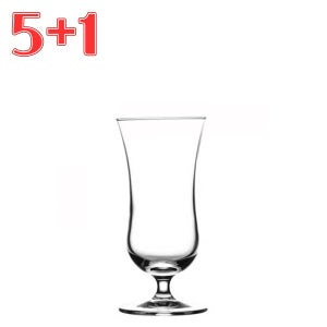 [5+1이벤트] 파사바체 홀리데이 칵테일 250ml 44796 칵테일잔 칵테일글라스