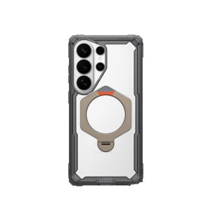 UAG 갤럭시 S26 플라즈마 XTE 360도 맥세이프 케이스 애쉬, 갤럭시S26 울트라