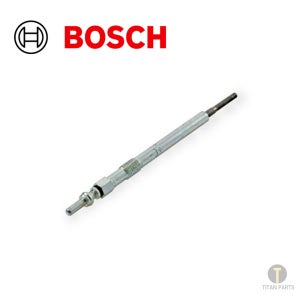 보쉬 볼보 XC40 C30 V40 S60 S80 S90 D4 D5 예열플러그 30777311 32017084 32290415