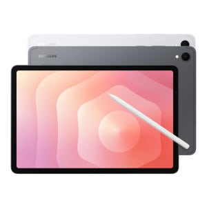 갤럭시탭 S11 WiFi 128GB(SM-X730) + 슬림 키보드 북커버 패키지 (필름2매증정)