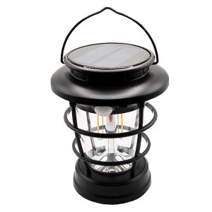 랜턴 LED캠핑용 모션동작 LED 센서등 8818F
