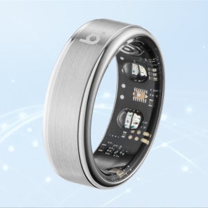 브링 스마트링 G2 블루투스 애플 갤럭시 호환 1년보증AS