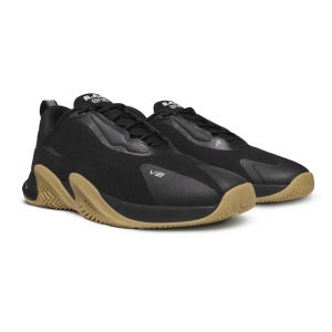 [미국당일출고] RAD 라드 원 V2 크로스핏화 트레이닝화 러닝 라드원 블랙검 공홈소싱