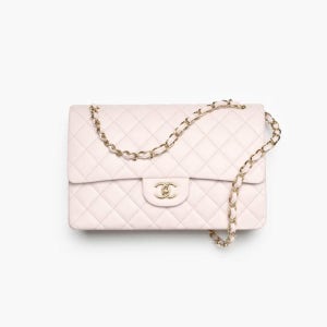 럭셔리백/면세 샤넬 여성백 클래식 라지 플랩 백 A58600-B10583-U3645