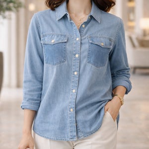 광고 메인 이미지