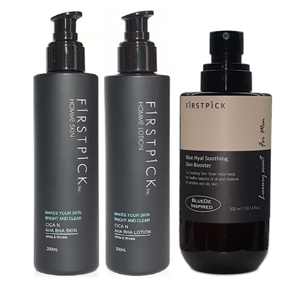 에소르르블루마일드수딩스킨