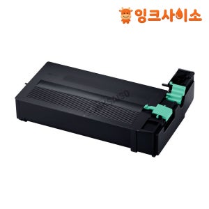 MLT-D358S 재생토너 검정 BLACK 삼성 SL-M4370LX SL-M5370LX