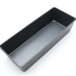 베이킹 논스틱 직사각 빵틀 신파운드틀 신파운드팬 파운드케이크틀