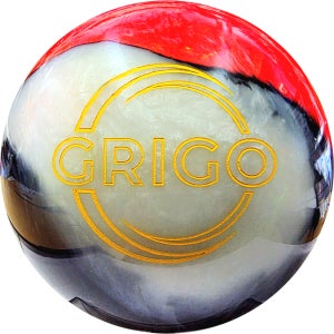 그리고 우레탄 스페어볼