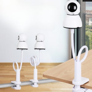 반려동물 홈캠 거치대 집캠 카메라 스탠드