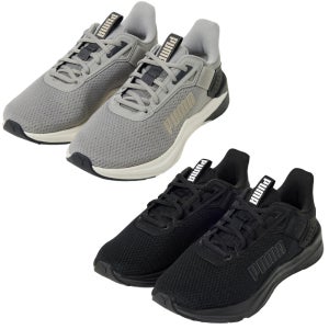 푸마 에프티알 웨이브 운동화 남자 여자 커플 굽높이3cm