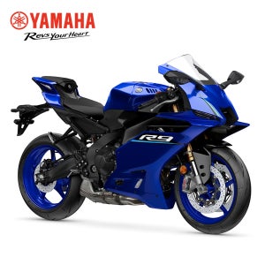 [26년식]YZF-R9 ABS 야마하 YAMAHA R9
