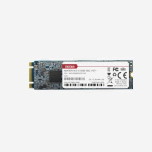 이메이션 V531 M.2 SATA SSD 512GB 2280 벌크 재고보유 당일출고