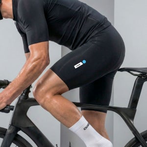 2026 오스탈레띠 스탠다드 빕숏 5부 로드 사이클 자전거 패드바지 타이즈