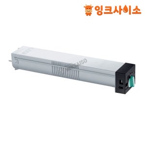 MLT-D704S 재생토너 검정 BLACK 삼성 SL-K3250NR SL-K3300NR