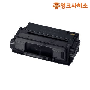 MLT-D201S 재생토너 검정 BLACK 삼성 SL-M4030ND M4080FX