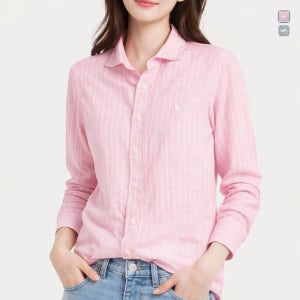 광고 메인 이미지