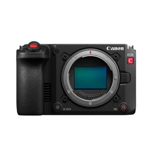 [서울퀵지원] CANON EOS C50 캐논 시네 카메라