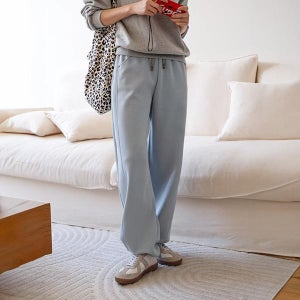 광고 메인 이미지