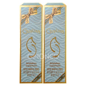 길리안 템테이션 프랄린 42g 2개