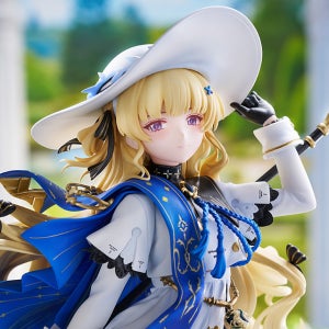 [예약] 후류 페비 l 명조 워더링 웨이브 26.12