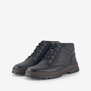 [DAKS] 남성 부츠 DMC502KV10