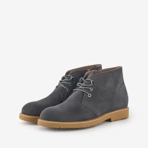 [DAKS] 남성 부츠 DOC503SA70