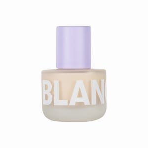 블랑디바 글림 커버리지 파운데이션 30ML (SPF50+/PA++++) 촉촉한 커버력좋은파운데이션