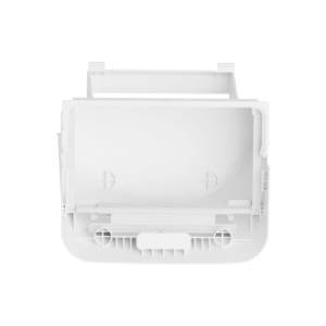 리얼스쿠퍼 전용 배변통 Real Scooper Waste Drawer