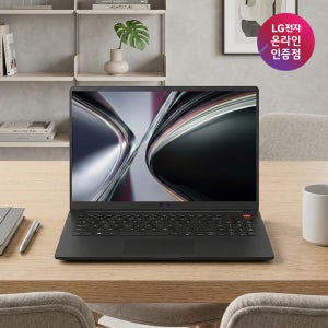 [106만+그램케어 Lite]LG그램북 AI 2026 15UD50U-GX5KK 인강용 노트북