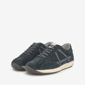 [DAKS] 남성 스니커즈DOX522SA72