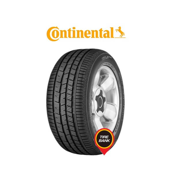 235 55 19 콘티넨탈 ContiCrossContact LX Sport 235/55R19 101H 싼타페 카니발 쏘렌토 전국무료장착 2355519