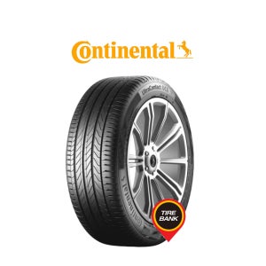 콘티넨탈 UltraContact UC6 235/45R18 98W 전국무료장착