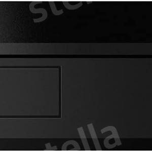 파나소닉 4K 블루레이 플레이어 DP-UB154 블랙