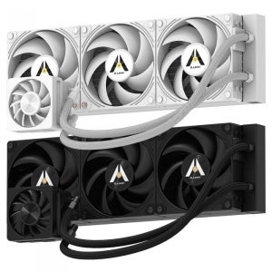 3RSYS 라니 SF 360N PWM (화이트)