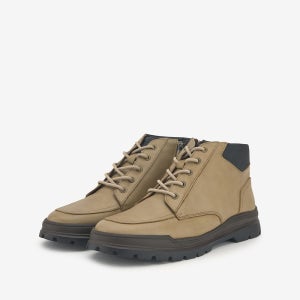 [DAKS] 남성 처커DOC502KJ32