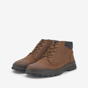 [DAKS] 남성 처커DMC502KV23