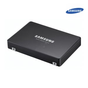Samsung 7.68TB SATA 2.5 RI 서버SSD PM893 MZ7L37T6HBLA-00A07