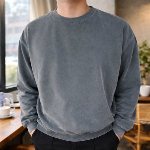 광고 메인 이미지