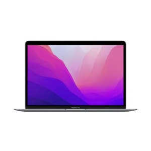 [대여] 맥북 에어 M1 단기 렌탈 임대 영상편집 그래픽 디자인 작업 단기 장기 1일