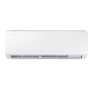 다산신도시 벽걸이 에어컨 청소