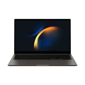 [대여] 노트북 렌탈 갤럭시북 문서작업 사무용 인강용 자격증용 단기 장기 1일