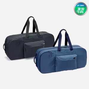 요넥스 배드민턴 가방 26컴팩트시리즈 라켓백 BAG2662EX 택1