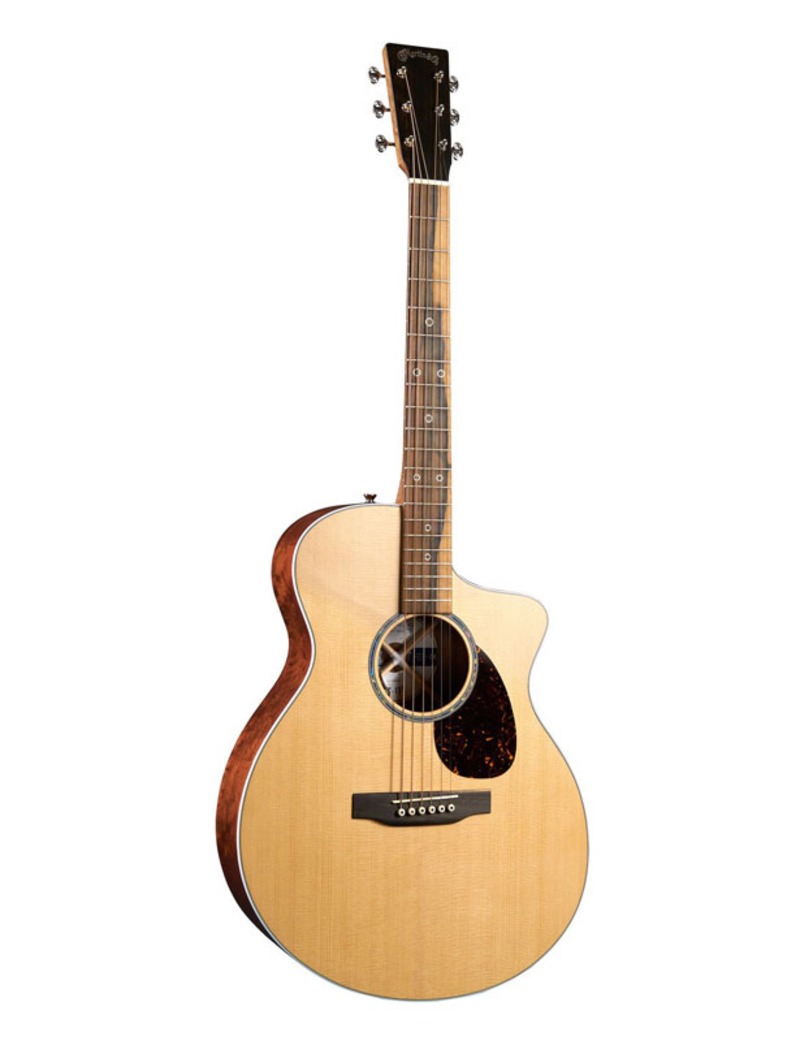 Martin 마틴기타 SC-13E MODERN 로드 시리즈 NEW 2026