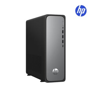[HP] 옴니데스크 슬림 S03-0001KR i3-14100 (8GB/256GB/Win11Home) [기본상품]