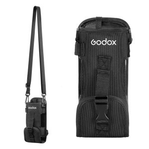 [GODOX] 고독스 CB57 크로스백 AD200Pro 전용