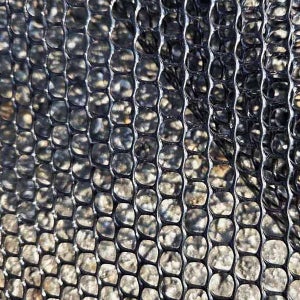 야외 베란다 안전망 난간 다용도 안전망 보호망 펜스망